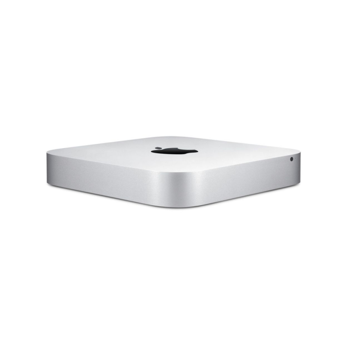 Mac mini 2023 - M2 8core, GPU 10core / RAM 8GB / SSD 256GB - Likenew 99%