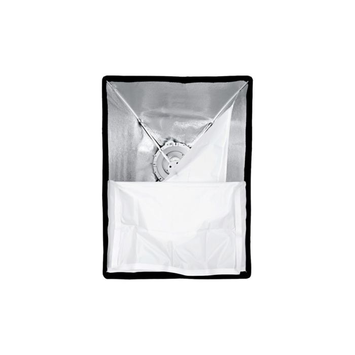 Softbox tổ ong Godox SB-USW80120 80x120cm - Chính hãng