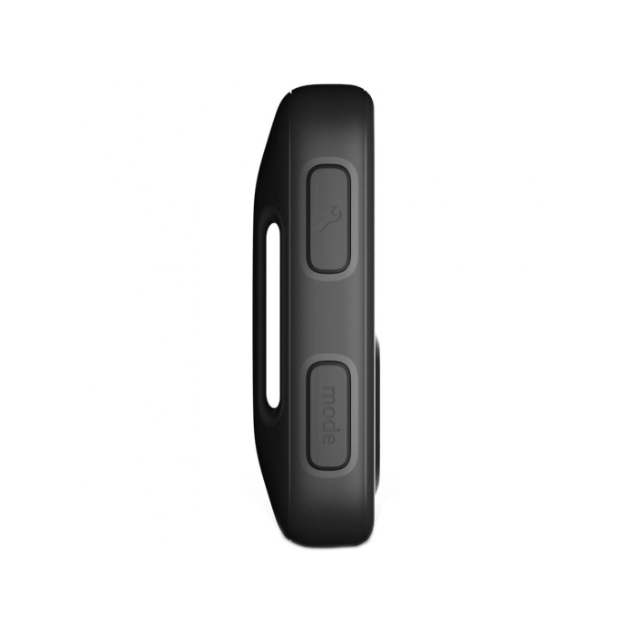 Điều khiển thông minh GoPro The Remote cho HERO9/10/11/12 Black