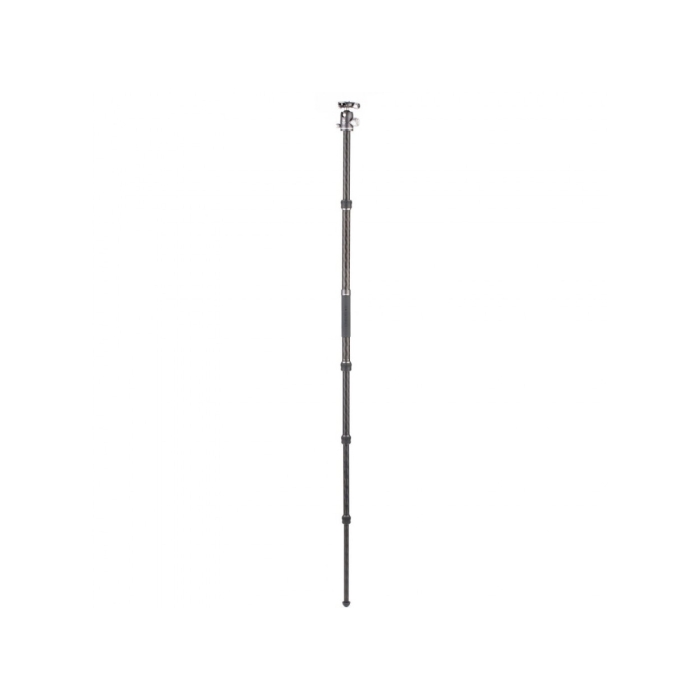 Chân máy Benro BAT FBAT24C-VX25 - Chính hãng