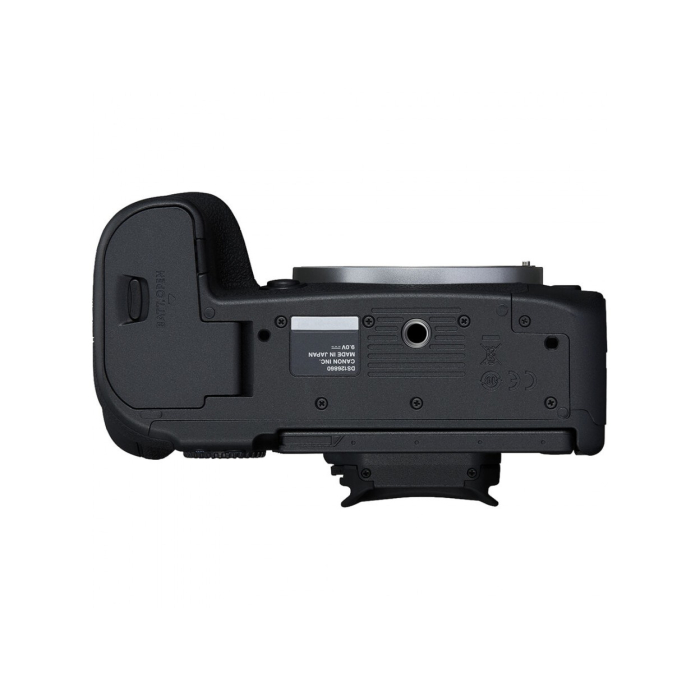 Kính lọc B+W XS-Pro Digital 010 UV-Haze MRC Nano 40.5 - Chính hãng