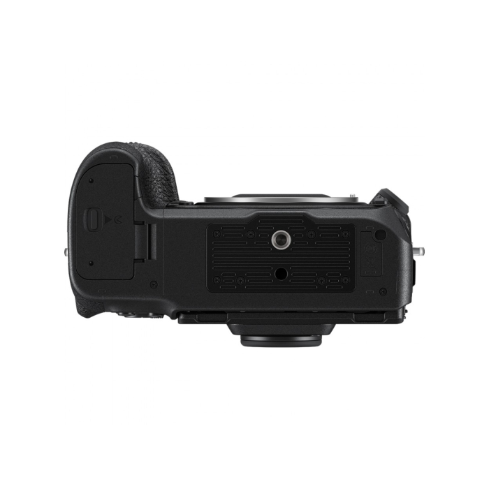 Nikon Z8 - (Kèm Ngàm Nikon FTZ) Chính hãng VIC