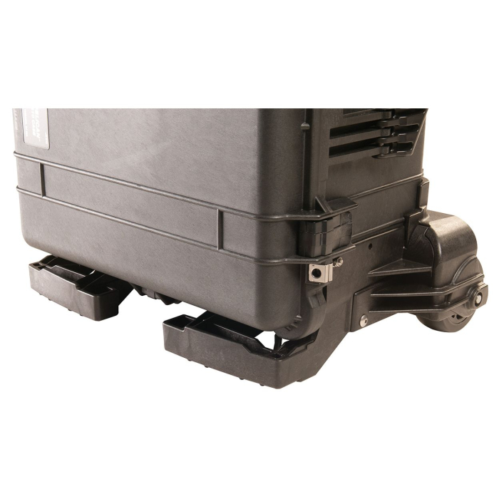 Pelican 1610M Protector Mobility Case  - Chính hãng