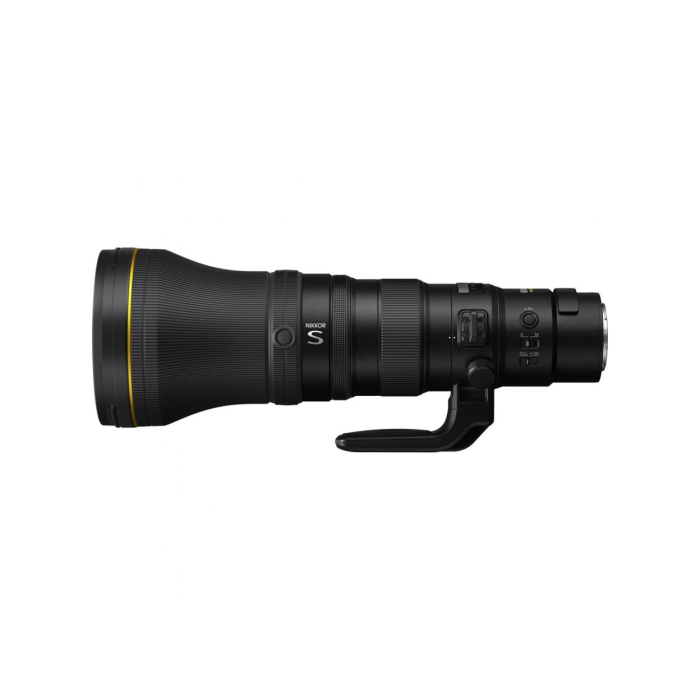 Nikon NIKKOR Z 800mm f/6.3 VR S - Chính hãng VIC