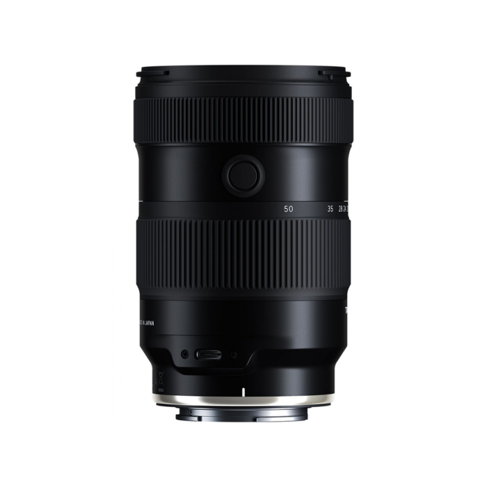 Tamron 17-50mm f/4 Di III VXD Sony E - Chính hãng