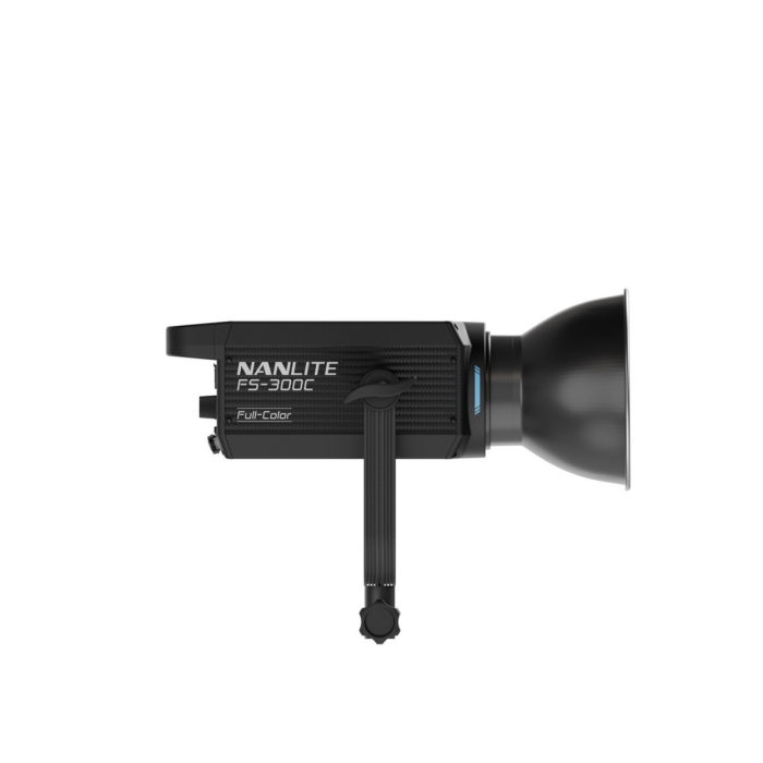 Đèn LED Nanlite FS-300C - Chính hãng