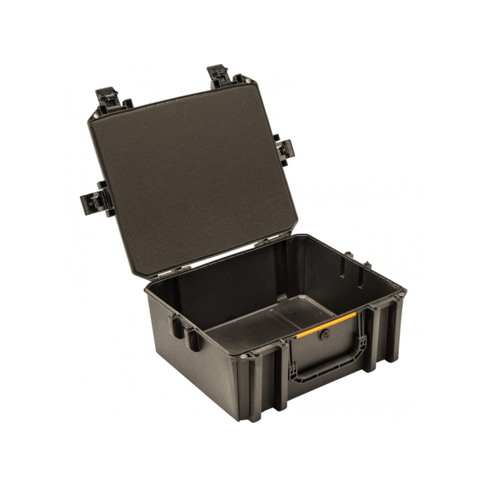 Pelican V600 Vault Large Equipment Case  - Chính hãng