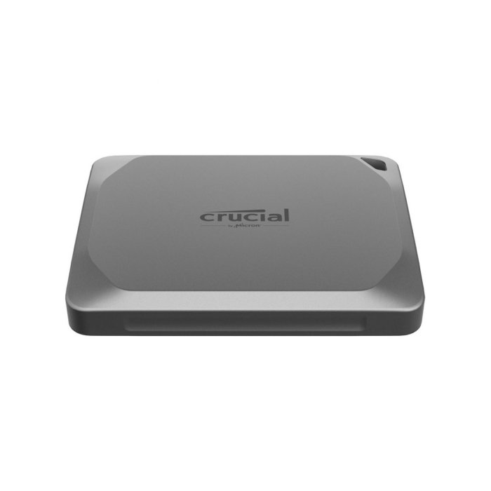 Ổ cứng di động SSD Crucial X9 Pro 2TB