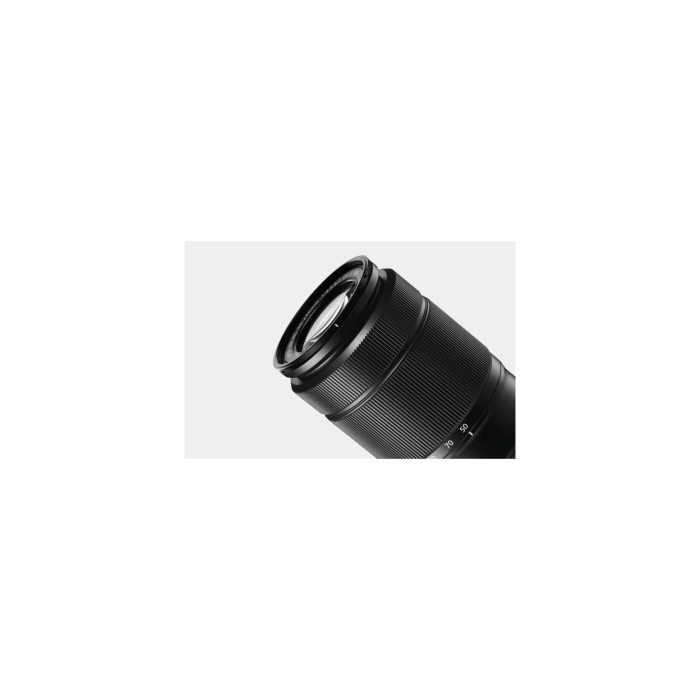 Fujifilm XC 50-230mm f/4.5-6.7 OIS II - Chính hãng