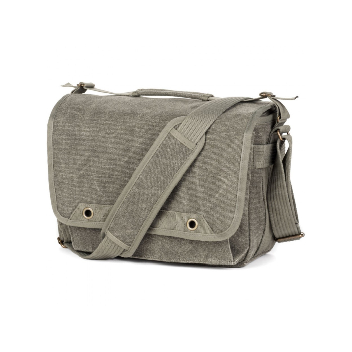 Túi máy ảnh Thinktank Retrospective 7 V2.0 - Chính hãng