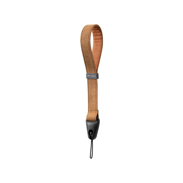 Dây đeo máy ảnh PGYTECH Camera Wrist Strap - Chính hãng