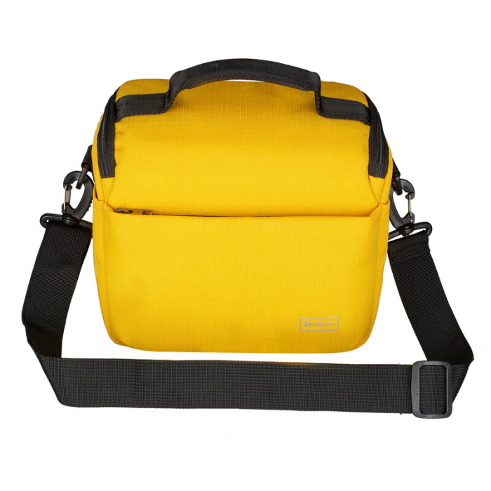 Túi máy ảnh Dulepro Companion