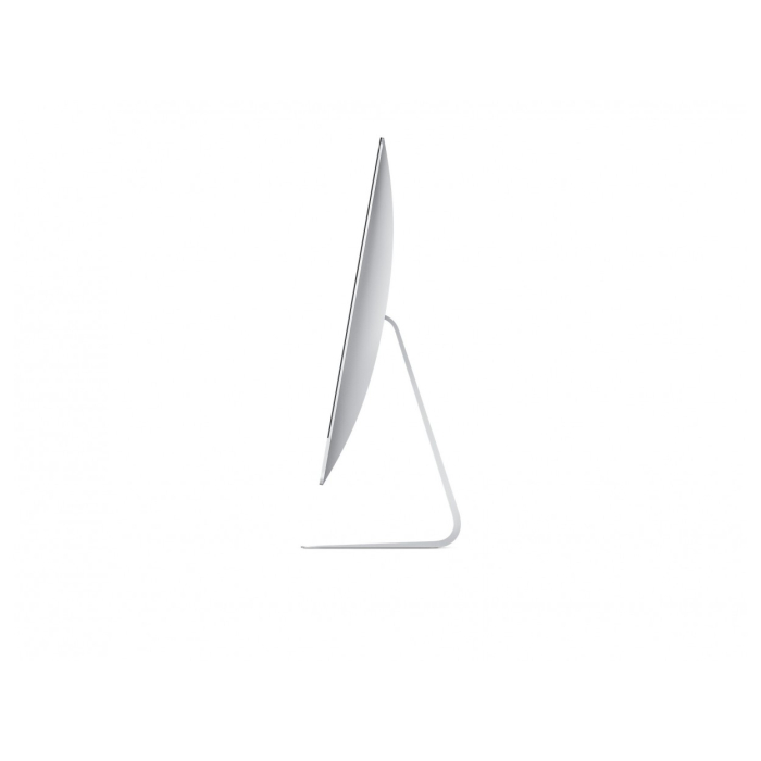 iMac 2020 27" 5K Retina - i7 10core 3.6GHz 10th / RAM 32GB / SSD 512GB / VGA 5500M 8GB - Likenew 99%