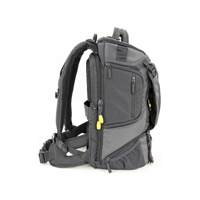 Ba lô máy ảnh Vanguard Alta Sky 53 - Chính hãng