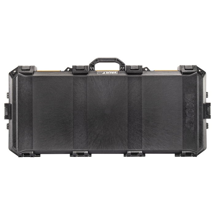 Pelican V700 Vault Takedown Case  - Chính hãng