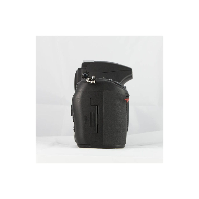 Nikon D700 - Likenew