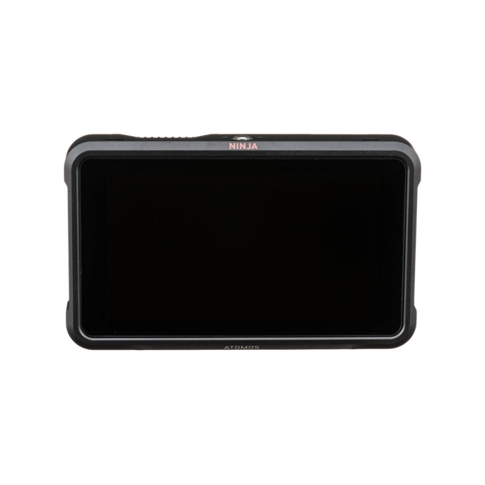 Bộ màn hình Atomos Ninja V Pro Kit 2 - Chính hãng
