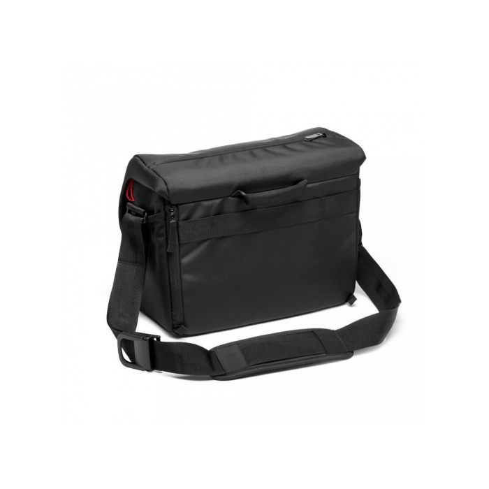 Túi máy ảnh Manfrotto Advanced Messenger M III - Chính hãng
