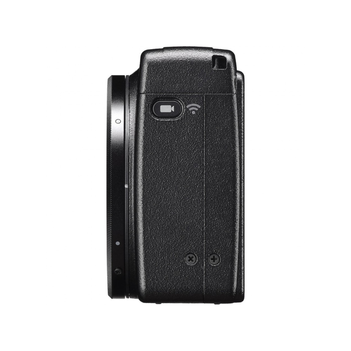 Ricoh GR III HDF - Chính hãng