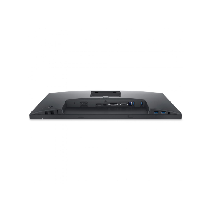 Màn hình Dell P2423 24" WUXGA