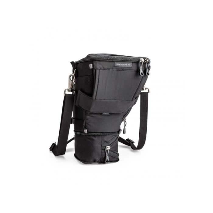 Túi máy ảnh Thinktank Digital Holster 40 V2.0 - Chính hãng