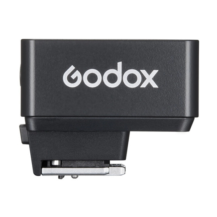 Đèn Flash Godox iT20 PRO For Fujifilm - Chính hãng