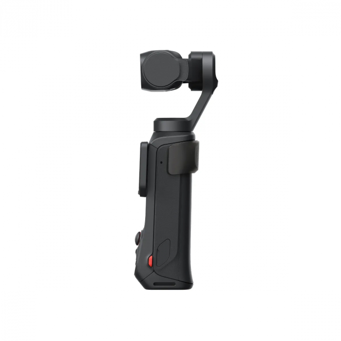 Insta360 Luna Ultra Standard Bundle
