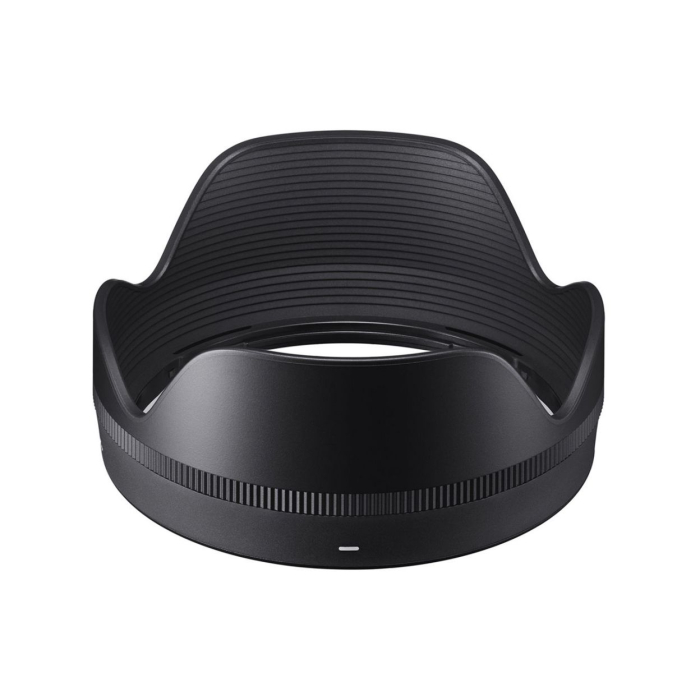Sigma 16mm f/1.4 DC DN Contemporary for Sony E - Likenew 95%