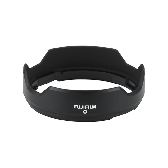 Fujifilm XF 16mm f/2.8 R WR - Chính hãng