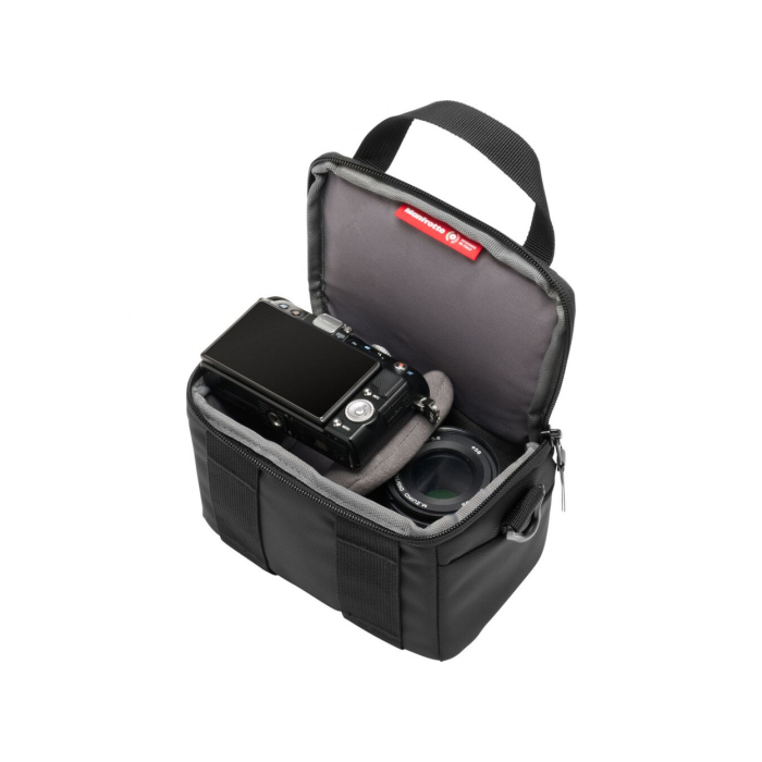 Túi máy ảnh Manfrotto Advanced III XS - Chính hãng