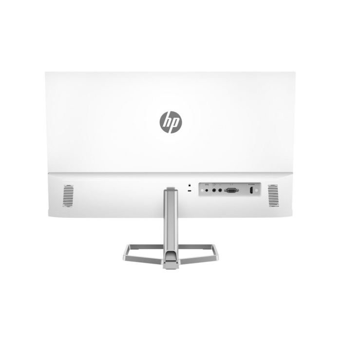 Màn hình HP M24fwa 23.8" FHD (Chính hãng)