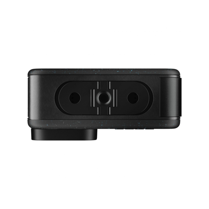 GoPro Hero 12 Black - Chính hãng