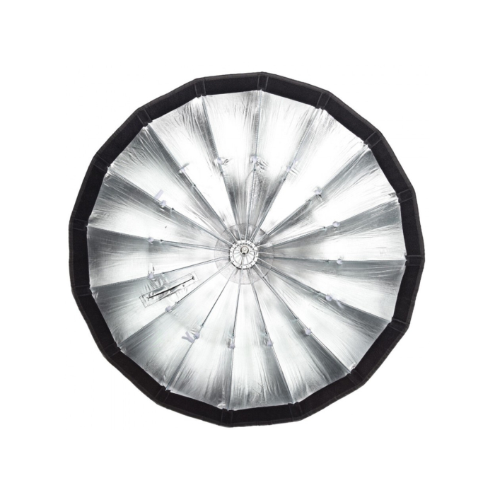 Softbox Godox AD-S85S cho đèn flash AD300Pro, AD400Pro - Chính hãng