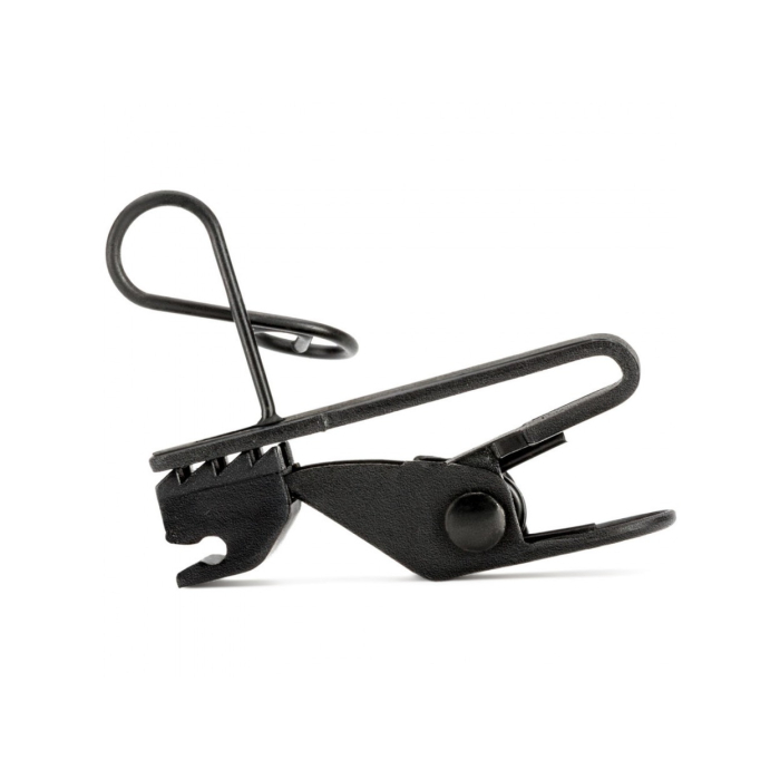 Microphone Rode Lavalier GO - Chính hãng