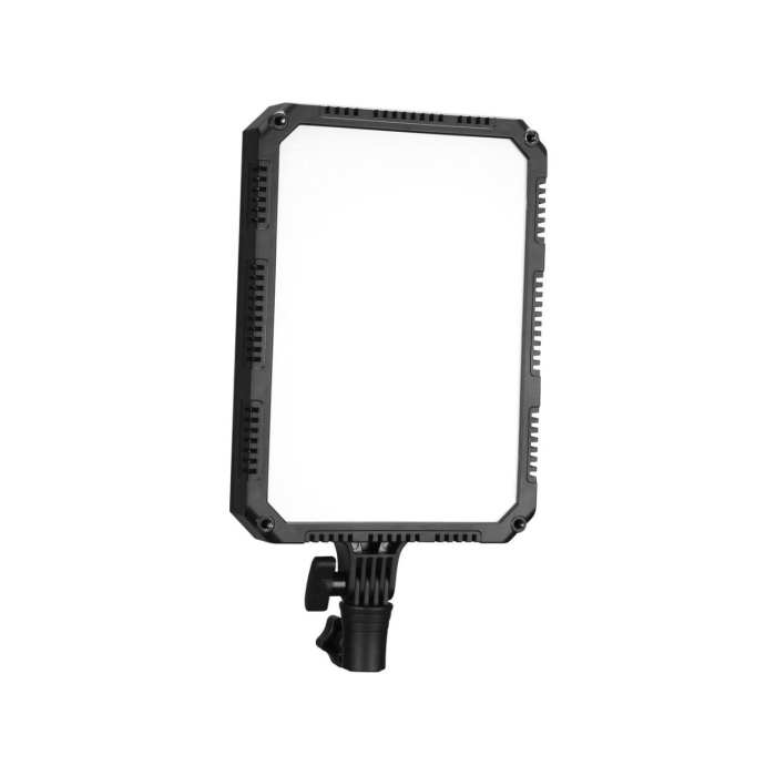 NanLite Compac 24B Light Studio LED Panel - Chính hãng
