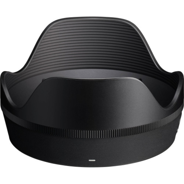 Sigma 17-40mm f/1.8 DC Art for Sony - Chính hãng