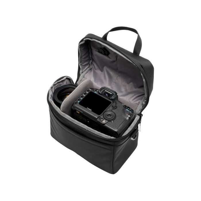 Túi máy ảnh Manfrotto Advanced III L