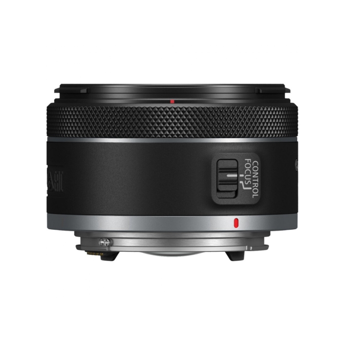 Canon RF 16mm f/2.8 STM - Chính hãng