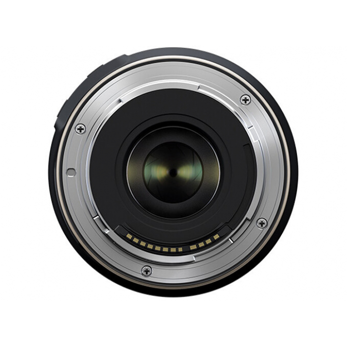 Tamron 17-70mm f/2.8 Di III-A VC RXD Canon RF-S - Chính hãng