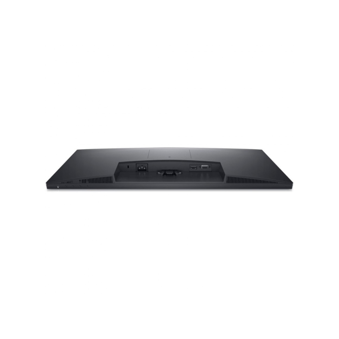 Màn hình Dell E2723H 27" FHD