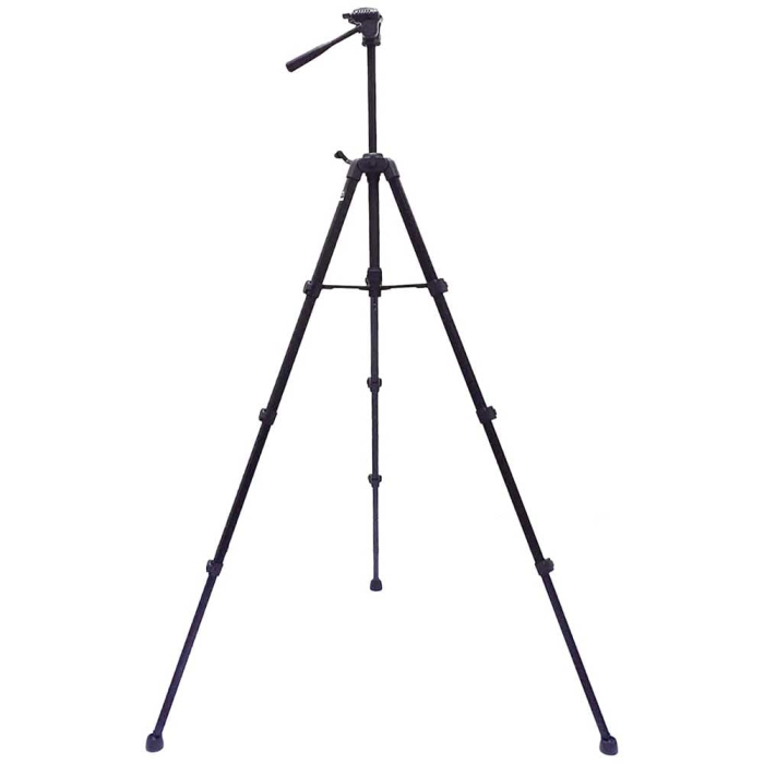 Chân máy ảnh Benro T890 - Chính hãng