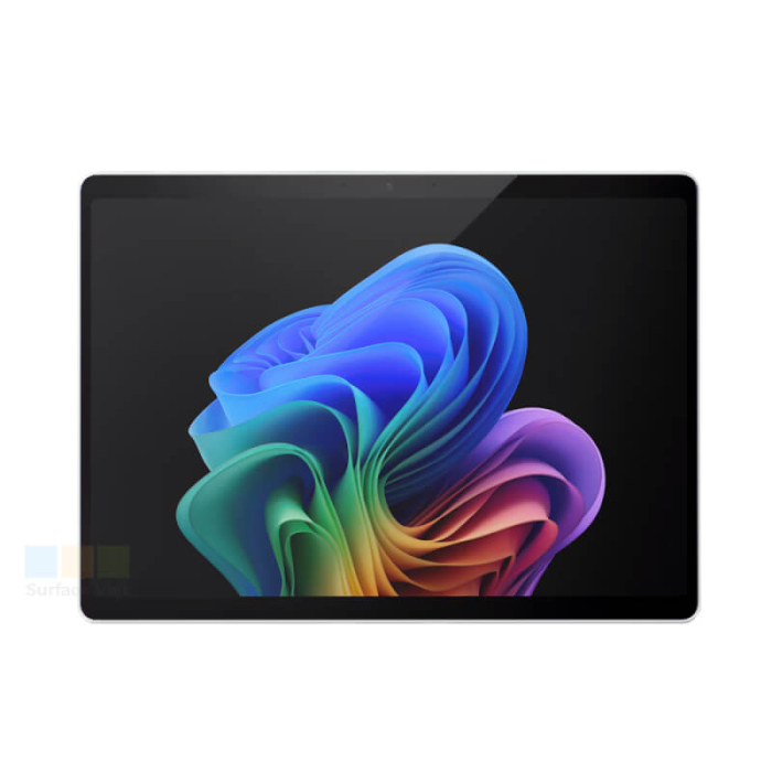 Surface Pro 11 (Intel Core Ultra 7 with OLED display Ram 16GB SSD 256GB New) - Chính hãng