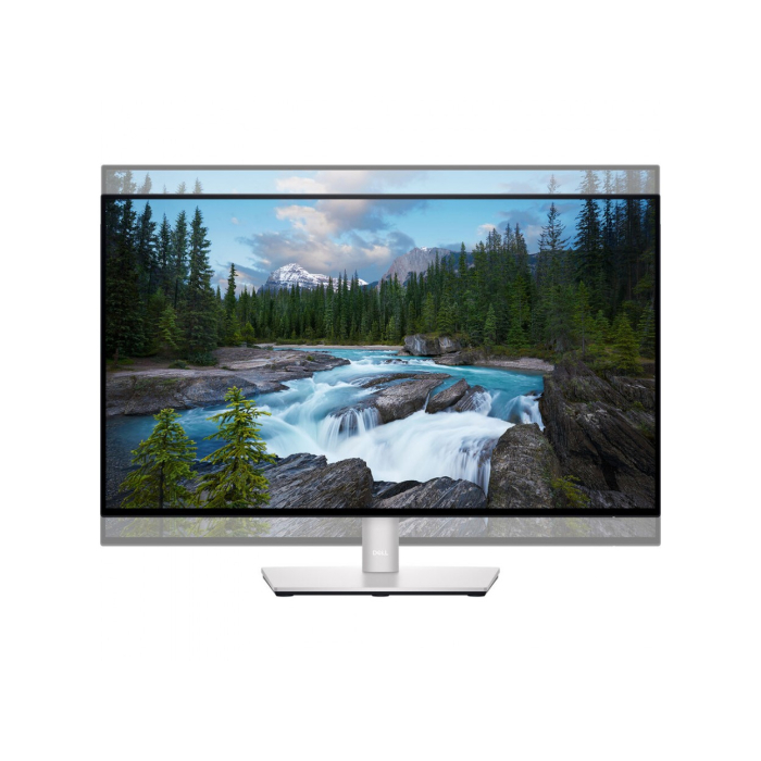 Màn hình Dell U2422H 23.8" FHD