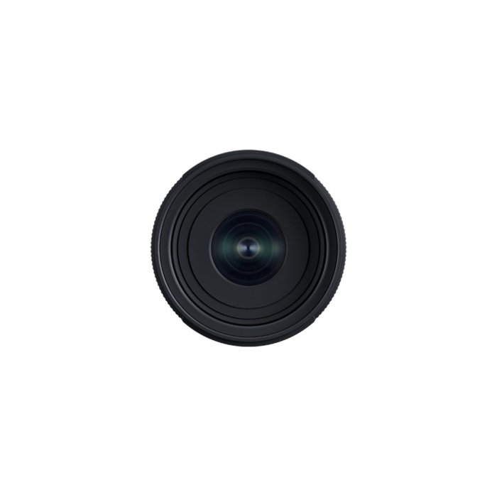 Tamron 20mm f/2.8 Di III OSD M 1:2 for Sony E - Chính hãng
