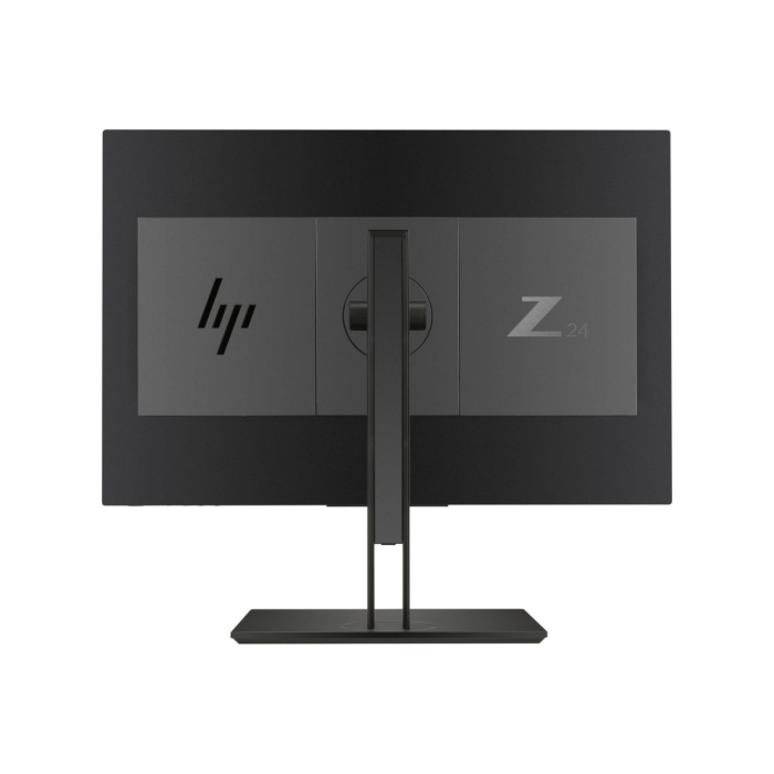 Màn hình HP Z24i G2 24" WUXGA (Chính hãng)