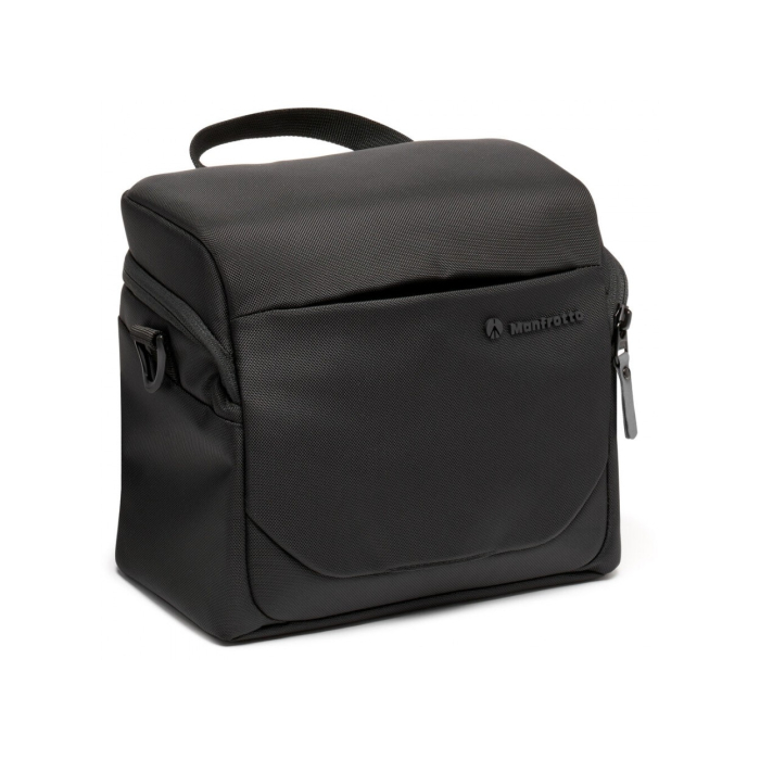 Túi máy ảnh Manfrotto Advanced III L - Chính hãng