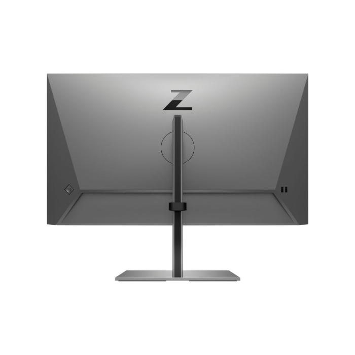 Màn hình HP Z27q G3 27" QHD (Chính hãng)