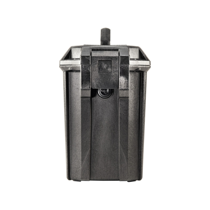 Pelican V250 Vault Ammo Case  - Chính hãng