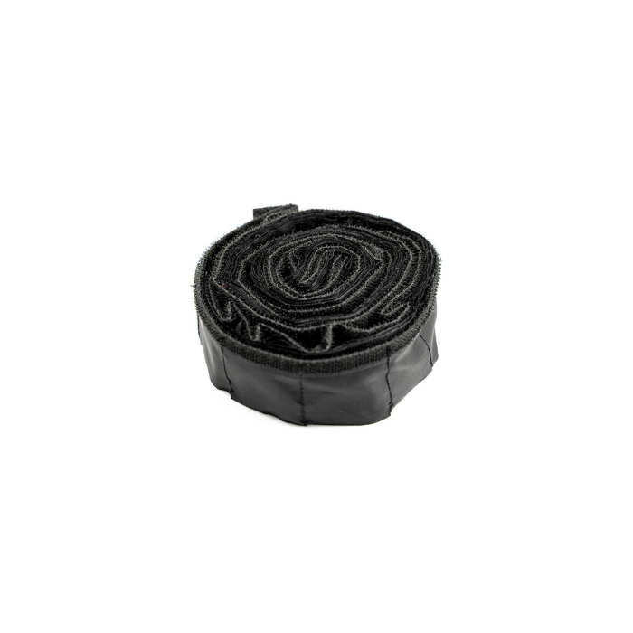 Softbox Aputure Nova P300c - Chính hãng