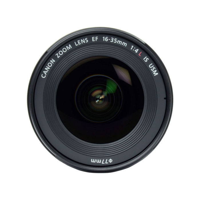 Nikon Z FC - (Kèm Lens Kit 28mm f/2.8) Chính hãng VIC